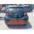 Toyota AYGO X (_B7_) 2022