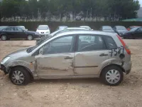 Imagen del vehículo