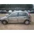 FORD FIESTA (CBK) '2002 AMBIENTE BEIG