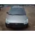 FORD FIESTA (CBK) '2002 AMBIENTE BEIG