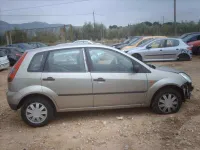 Imagen del vehículo