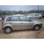 FORD FIESTA (CBK) '2002 AMBIENTE BEIG