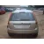 FORD FIESTA (CBK) '2002 AMBIENTE BEIG