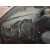 FORD FIESTA (CBK) '2002 AMBIENTE BEIG