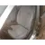 FORD FIESTA (CBK) '2002 AMBIENTE BEIG