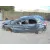 FORD FOCUS LIM. (CB8) FORD FOCUS LIM. (CB8) '2011 TITANIUM GRIS OSCURO 2010