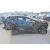 FORD FOCUS LIM. (CB8) FORD FOCUS LIM. (CB8) '2011 TITANIUM GRIS OSCURO 2010