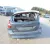 FORD FOCUS LIM. (CB8) FORD FOCUS LIM. (CB8) '2011 TITANIUM GRIS OSCURO 2010