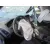 FORD FOCUS LIM. (CB8) FORD FOCUS LIM. (CB8) '2011 TITANIUM GRIS OSCURO 2010