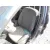 FORD FOCUS LIM. (CB8) FORD FOCUS LIM. (CB8) '2011 TITANIUM GRIS OSCURO 2010
