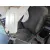 FORD FOCUS LIM. (CB8) FORD FOCUS LIM. (CB8) '2011 TITANIUM GRIS OSCURO 2010