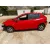 Seat IBIZA IV (6J5, 6P1) 2009