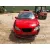 Seat IBIZA IV (6J5, 6P1) 2009