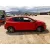 Seat IBIZA IV (6J5, 6P1) 2009
