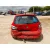 Seat IBIZA IV (6J5, 6P1) 2009