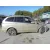 SSANGYONG KYRON SSANGYONG KYRON '2007 200 XDI SPORT DORADO 2005