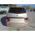 SSANGYONG KYRON SSANGYONG KYRON '2007 200 XDI SPORT DORADO 2005