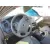 SSANGYONG KYRON SSANGYONG KYRON '2007 200 XDI SPORT DORADO 2005