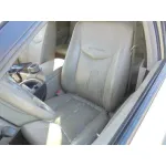 SSANGYONG KYRON SSANGYONG KYRON '2007 200 XDI SPORT DORADO 2005