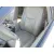 SSANGYONG KYRON SSANGYONG KYRON '2007 200 XDI SPORT DORADO 2005