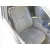 SSANGYONG KYRON SSANGYONG KYRON '2007 200 XDI SPORT DORADO 2005