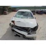 MITSUBISHI LANCER SPORTBACK (CX) '2011 INFORM BLANCO