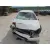MITSUBISHI LANCER SPORTBACK (CX) '2011 INFORM BLANCO