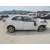 MITSUBISHI LANCER SPORTBACK (CX) '2011 INFORM BLANCO