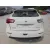 MITSUBISHI LANCER SPORTBACK (CX) '2011 INFORM BLANCO