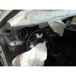 MITSUBISHI LANCER SPORTBACK (CX) '2011 INFORM BLANCO