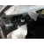 MITSUBISHI LANCER SPORTBACK (CX) '2011 INFORM BLANCO