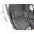 MITSUBISHI LANCER SPORTBACK (CX) '2011 INFORM BLANCO