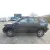 KIA SPORTAGE '2006 ACTIVE 4X4 NEGRO