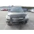 KIA SPORTAGE '2006 ACTIVE 4X4 NEGRO
