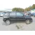 KIA SPORTAGE '2006 ACTIVE 4X4 NEGRO