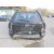 KIA SPORTAGE '2006 ACTIVE 4X4 NEGRO