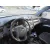 KIA SPORTAGE '2006 ACTIVE 4X4 NEGRO