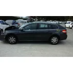 RENAULT LAGUNA GRANDTOUR III '2010 DYNAMIQUE TOMTOM GRIS OSCURO