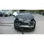 RENAULT LAGUNA GRANDTOUR III '2010 DYNAMIQUE TOMTOM GRIS OSCURO