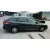 RENAULT LAGUNA GRANDTOUR III '2010 DYNAMIQUE TOMTOM GRIS OSCURO
