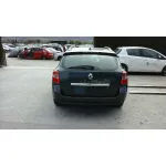RENAULT LAGUNA GRANDTOUR III '2010 DYNAMIQUE TOMTOM GRIS OSCURO