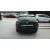RENAULT LAGUNA GRANDTOUR III '2010 DYNAMIQUE TOMTOM GRIS OSCURO