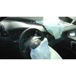 RENAULT LAGUNA GRANDTOUR III '2010 DYNAMIQUE TOMTOM GRIS OSCURO