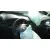 RENAULT LAGUNA GRANDTOUR III '2010 DYNAMIQUE TOMTOM GRIS OSCURO