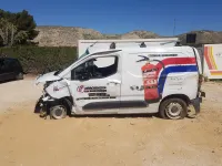 Imagen del vehículo