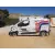 Fiat DOBLO FURGONETA/MONOVOLUMEN (510_, 511_) 2022