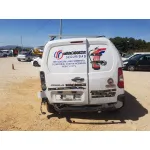 Fiat DOBLO FURGONETA/MONOVOLUMEN (510_, 511_) 2022
