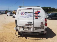 Imagen del vehículo
