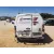 Fiat DOBLO FURGONETA/MONOVOLUMEN (510_, 511_) 2022