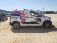 Imagen del vehículo